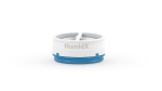 AirMini HumidX Befeuchter für P10/N20/N30